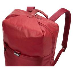 Рюкзак для ноутбука Thule 13" SPIRA 15L SPAB113 RIO RED (3203790)