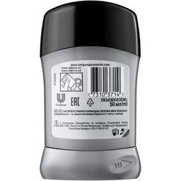 Антиперспирант Rexona Кобальт 50 мл (73103714)