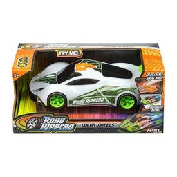 Машина Road Rippers Color Wheels (20101)