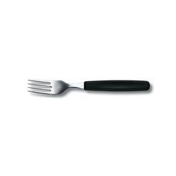 Столовая вилка Victorinox SwissClassic Table Fork Black (5.1543)