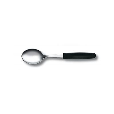 Чайна ложка Victorinox SwissClassic Tea Spoon Black (5.1573)