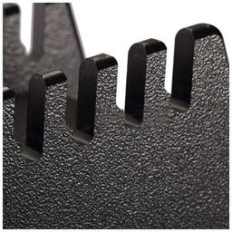 Разделочная доска Victorinox 8 шт Allrounder Cutting Boards (7.4101)