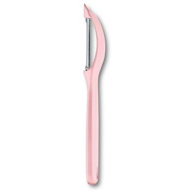 Овощечистка Victorinox Ultra-Sharp Edge 175 mm Light Pink (7.6075.52)