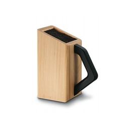 Подставка для ножей Victorinox Cutlery Block (7.7043.0)
