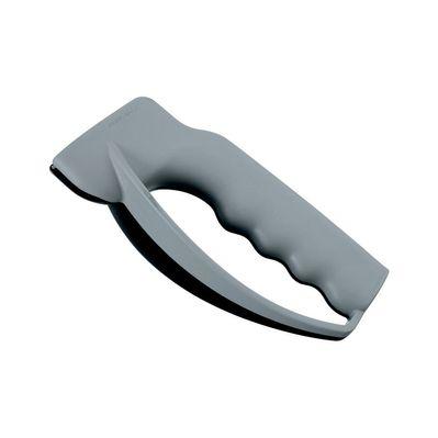 Точилка для ножей Victorinox Sharpy 135 мм Grey (7.8715)