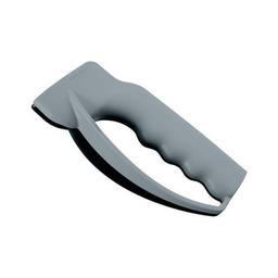 Точило для ножів Victorinox Sharpy 135 мм Grey (7.8715)