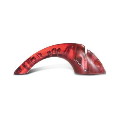 Точило для ножів Victorinox Ceramics Red (7.8721)