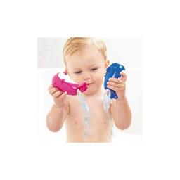 Іграшка для ванної Toomies Співочі дельфіни (E6528)