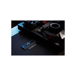 Накопитель SSD M.2 2280 4TB Kingston (SFYRD/4000G)