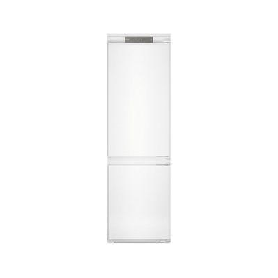 Холодильник Whirlpool WHC20T593P