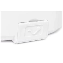 Ланч-бокс Noveen LB330 Mint (RL070842)