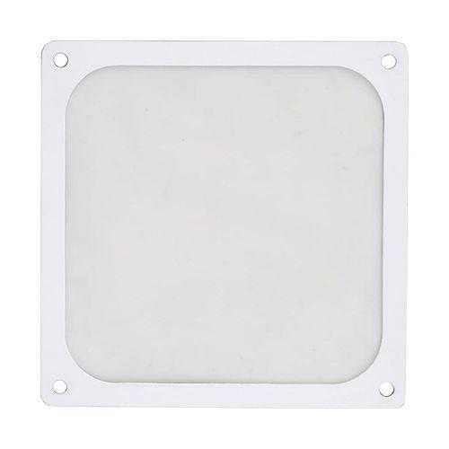 Пылевой фильтр для ПК Silver Stone FF143W (SST-FF143W)