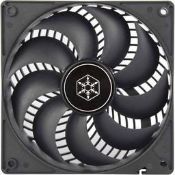 Кулер для корпуса Silver Stone SST-AP120I