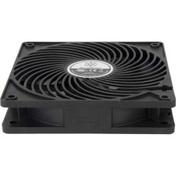Кулер для корпуса Silver Stone SST-AP120I