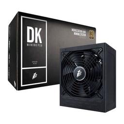 Блок питания 1stPlayer 1800W (PS-1300DK 1800W)