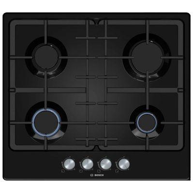 Варочная поверхность Bosch PGP6B6O93R