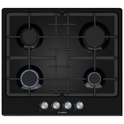 Варочна поверхня Bosch PGP6B6O93R