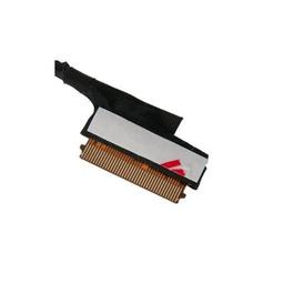 Шлейф матриці Dell Inspiron 14-3458/3459/5452/5458/5459 30pin eDP (A44675)