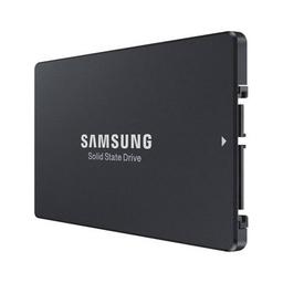 Накопитель SSD 2.5" 480GB PM897 Samsung (MZ7L3480HBLT-00A07)