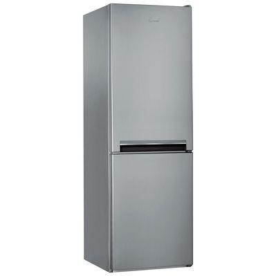 Холодильник Indesit LI7S1ES