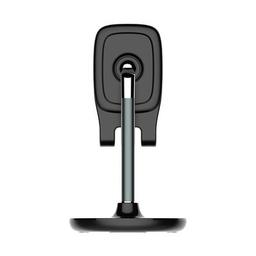 Підставка до планшета ColorWay CW-SH013-BK