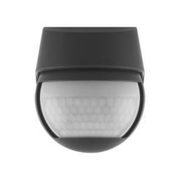 Датчик руху LEDVANCE WALL 110DEG IP44 DG (4058075244757)