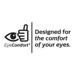 Лампочка Philips ESS LEDBulb 9W 900lm E27 830 1CT / 12 RCA (929002299287)