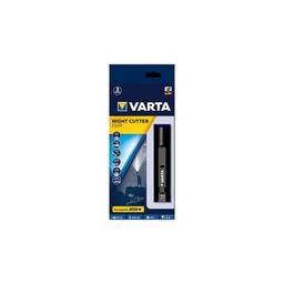 Фонарь Varta Night Cutter F20R (18900101111)