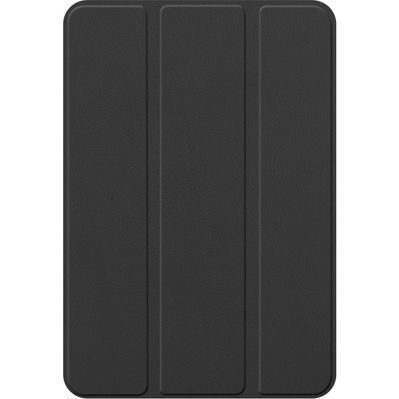 Чохол до планшета AirOn Premium Apple iPad Mini 6 2021 + film (4822352781066)