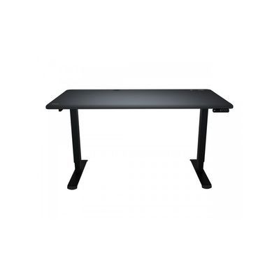 Комп'ютерний стіл Cougar Royal 150 Black