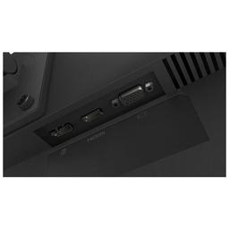 Монітор Lenovo E22-28 (62B9MAT4UA / 62B9MAT4EU)