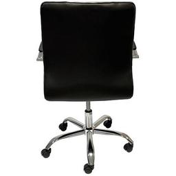 Офісне крісло Sector ST35