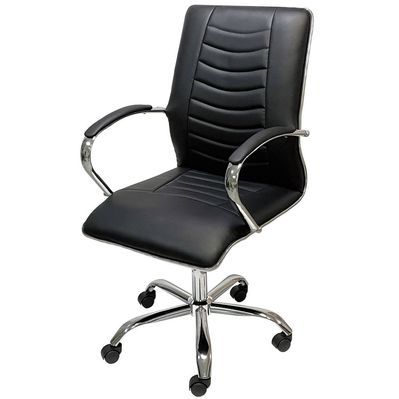 Офісне крісло Sector ST35