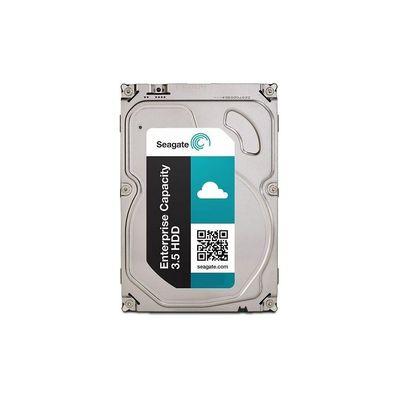 Жесткий диск для сервера 3.5" 1TB Seagate (# ST1000NM0045-WL-FR #)
