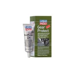 Присадка автомобильная Liqui Moly GearProtect 0.08л. (1007)