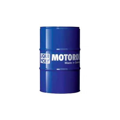 Моторна олива Liqui Moly Diesel Leichtlauf 10W40 20л. (1388)