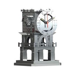 Конструктор Metal Time Master of Time (MT048)