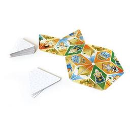 Настольная игра Tactic Экспедиция в Египет (укр.) (55685)