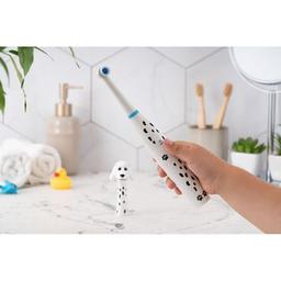 Электрическая зубная щетка Ardesto ETB-003DOG