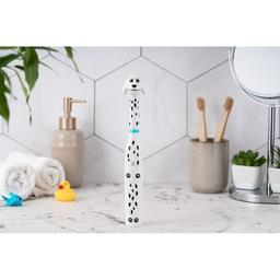 Электрическая зубная щетка Ardesto ETB-003DOG