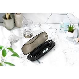 Электрическая зубная щетка Ardesto ETB-212CB