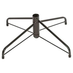 Штучна ялинка Triumph Tree Forrester блакитна, 2,60 м (8718861809411)