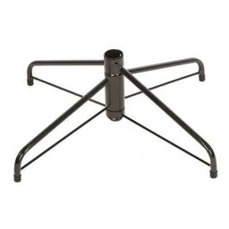 Искусственная елка Triumph Tree Forrester зеленая, 1,85м (8718861444537)