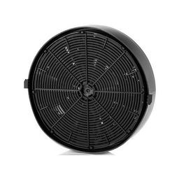 Угольный фильтр для вытяжки Pyramida PFC1701