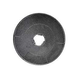 Угольный фильтр для вытяжки Pyramida PFC1902