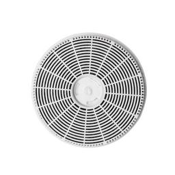 Угольный фильтр для вытяжки Pyramida PFC2102