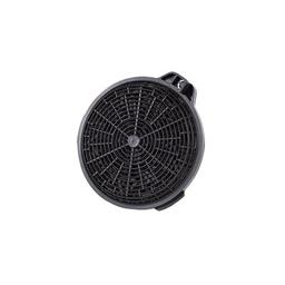 Вугільний фільтр для витяжки Cata K7/R