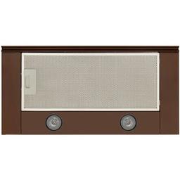 Витяжка кухонна Eleyus BREEZE 700 50 BR