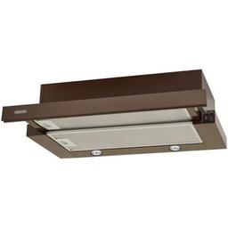 Вытяжка кухонная Eleyus BREEZE 700 60 BR