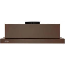 Вытяжка кухонная Eleyus BREEZE 700 60 BR